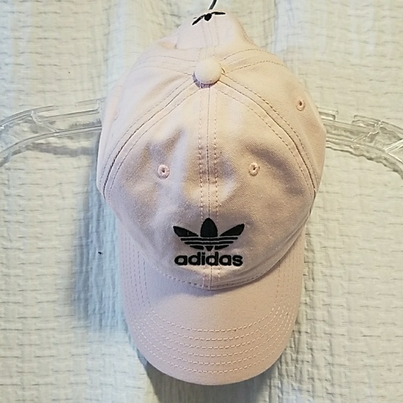 adidas Accessories - Adidas Hat